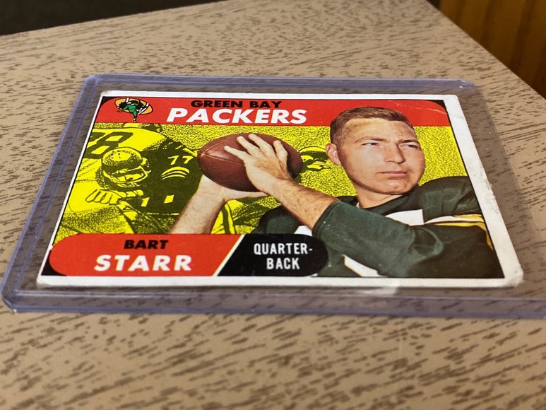 Image for Furniture, Collectibles, Household-East building South Side