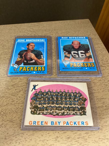 Image for Furniture, Collectibles, Household-East building South Side