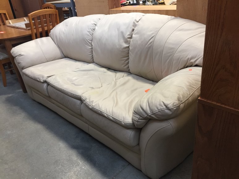 Image for Furniture, Collectibles, Household-East building South Side