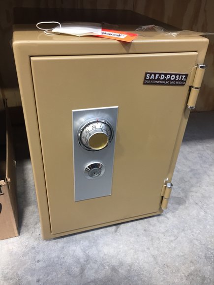 Image for Furniture, Collectibles, Household-East building South Side