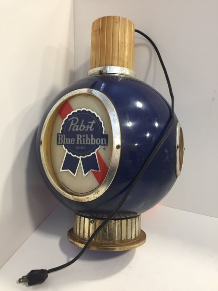 Image for Furniture, Collectibles, Household-East building South Side