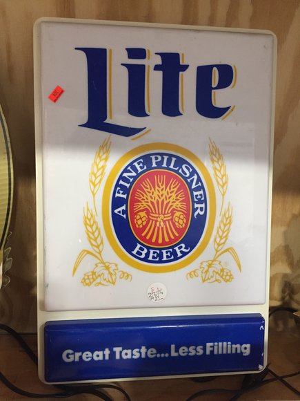 Image for Furniture, Collectibles, Household-East building South Side