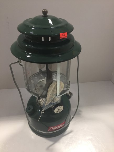 Image for Furniture, Collectibles, Household-East building South Side