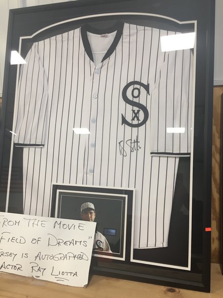 Image for Furniture, Collectibles, Household-East building South Side