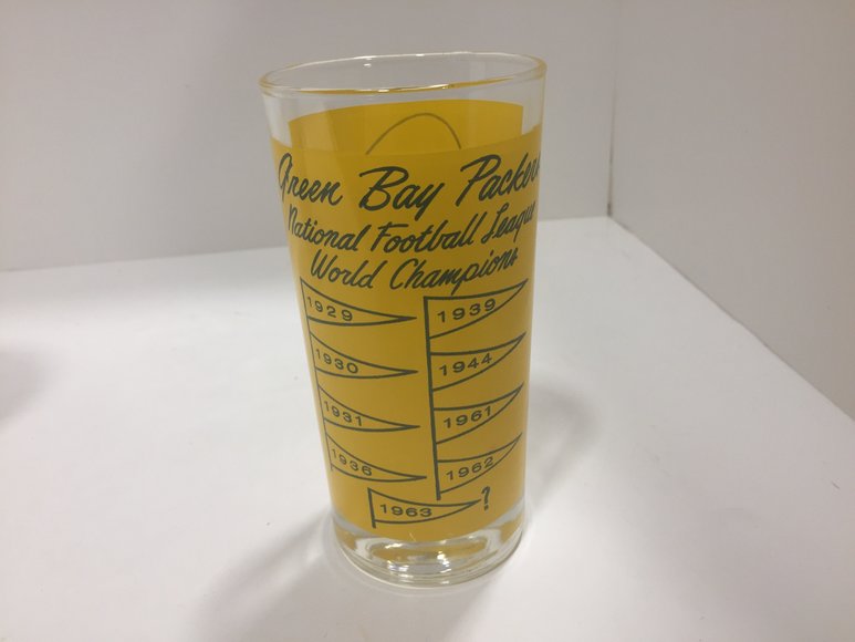 Image for Furniture, Collectibles, Household-East building South Side