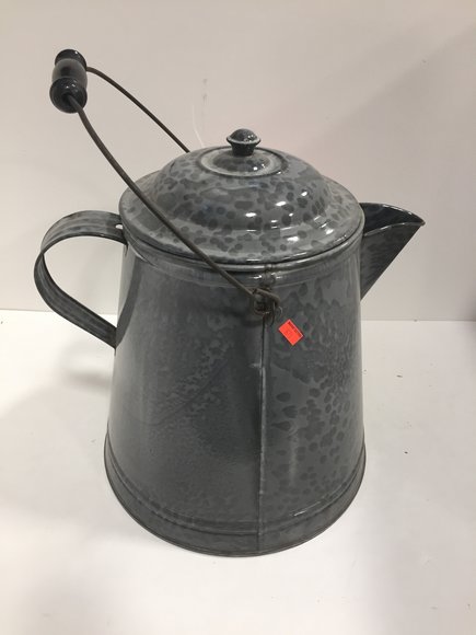 Image for Furniture, Collectibles, Household-East building South Side