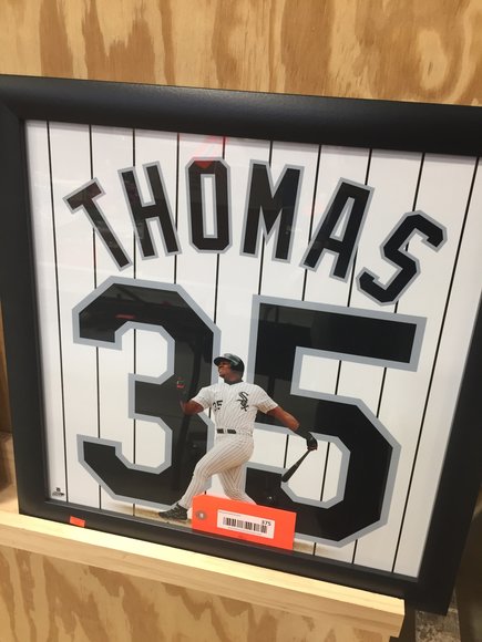 Image for Furniture, Collectibles, Household-East building South Side