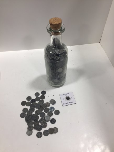 Image for Furniture, Collectibles, Household-East building South Side