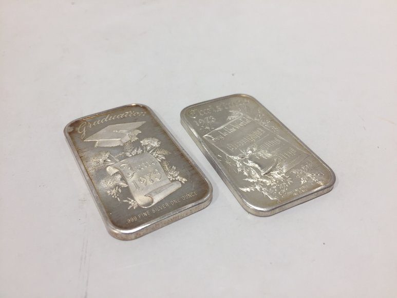 Image for Furniture, Collectibles, Household-East building South Side