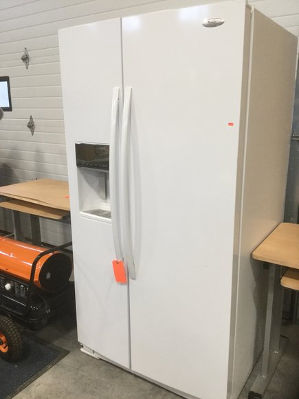 Image for Furniture, Collectibles, Household-East building South Side