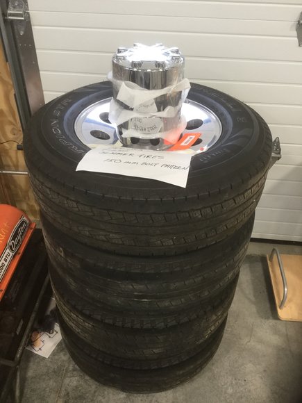 Image for Furniture, Collectibles, Household-East building South Side