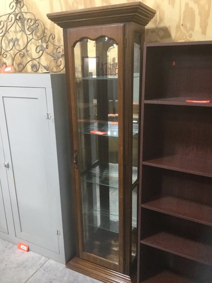 Image for Furniture, Collectibles, Household-East building South Side