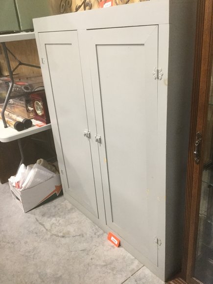 Image for Furniture, Collectibles, Household-East building South Side