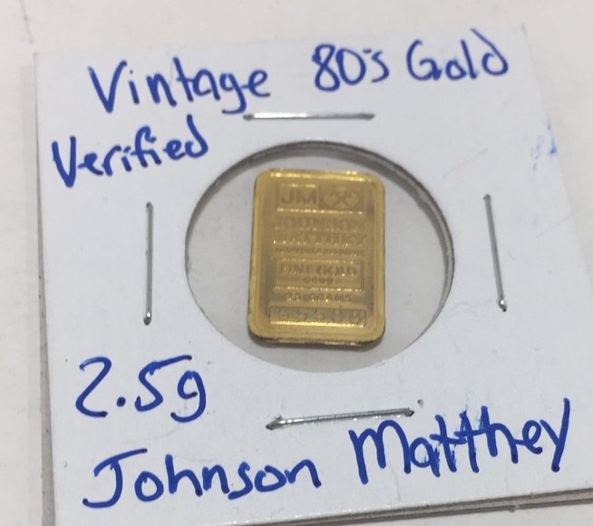 Image for Furniture, Collectibles, Household-East building South Side