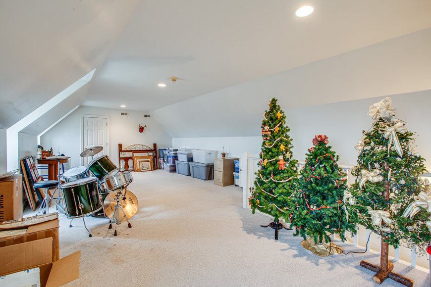 Image for Magnificent 6 BR/5 BA Estate Home on 12.3 +/- Acres in Augusta County, VA