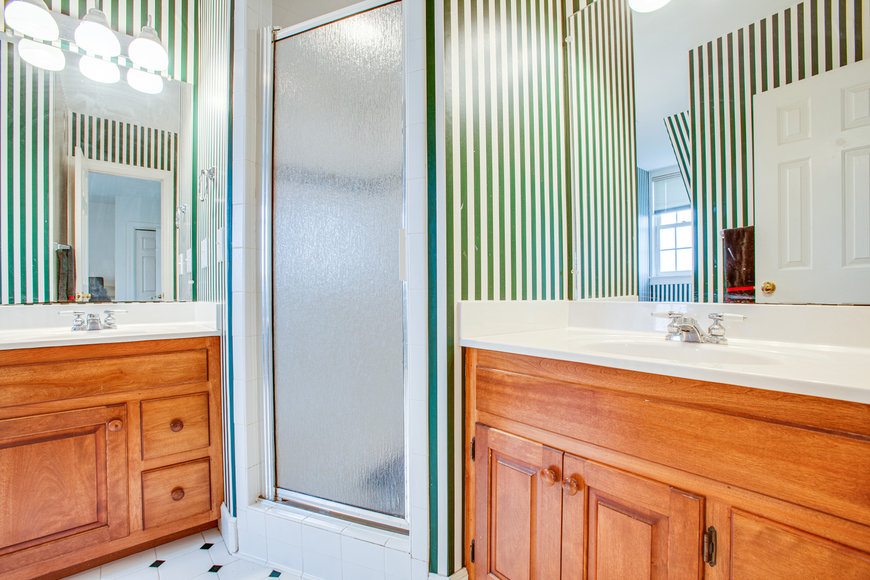 Image for Magnificent 6 BR/5 BA Estate Home on 12.3 +/- Acres in Augusta County, VA