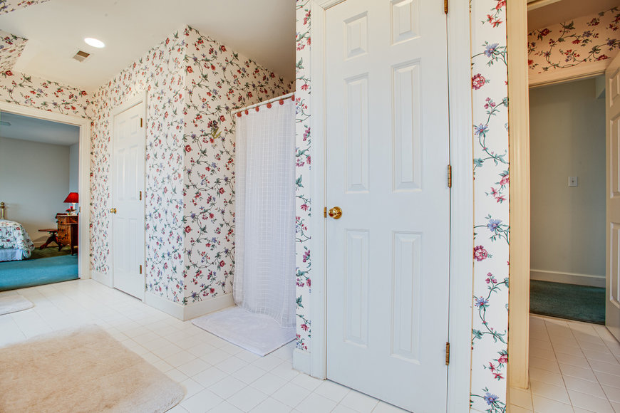 Image for Magnificent 6 BR/5 BA Estate Home on 12.3 +/- Acres in Augusta County, VA