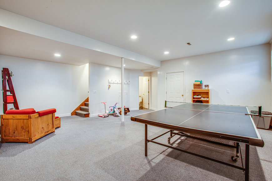 Image for Magnificent 6 BR/5 BA Estate Home on 12.3 +/- Acres in Augusta County, VA