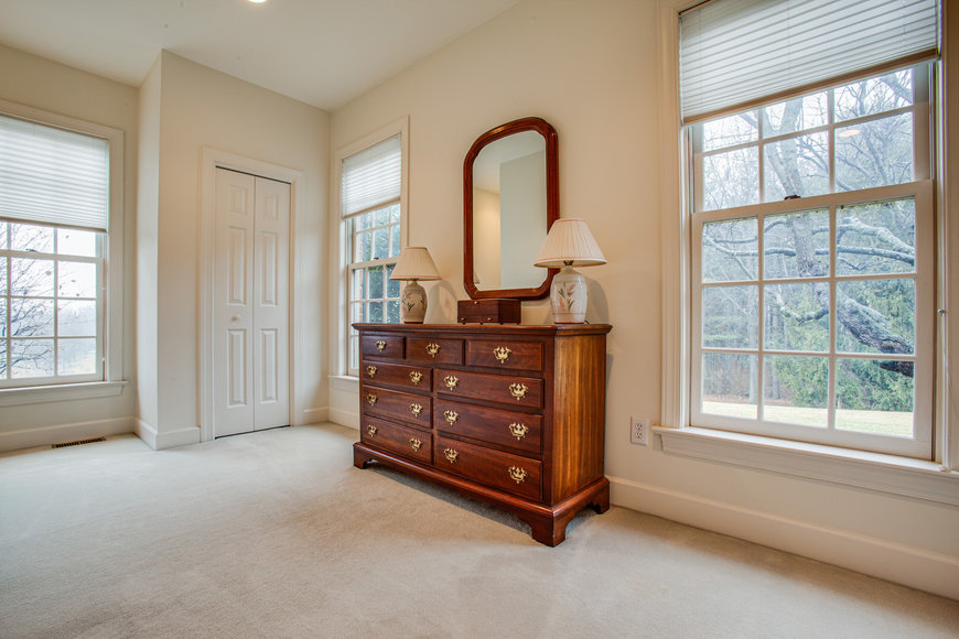 Image for Magnificent 6 BR/5 BA Estate Home on 12.3 +/- Acres in Augusta County, VA