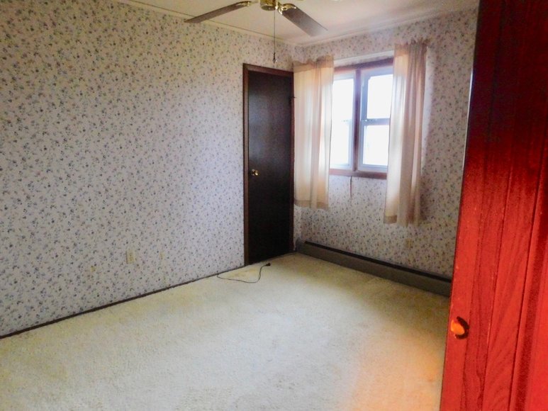 Image for 3 BR/2 BA Brick Home on 29.8 +/- Acres w/Up to 3 Potential Division Rights--Fauquier County, VA