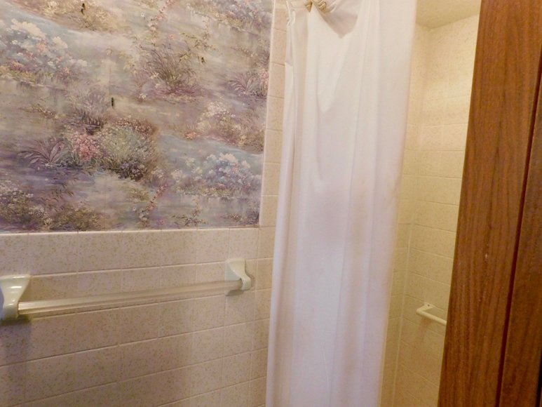 Image for 3 BR/2 BA Brick Home on 29.8 +/- Acres w/Up to 3 Potential Division Rights--Fauquier County, VA