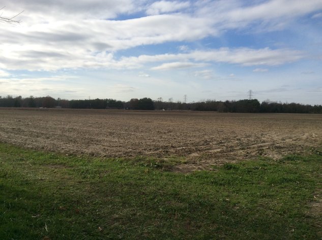 Image for Attention Developers and Land Investors: 71.67 +/- Acres in Winslow Township