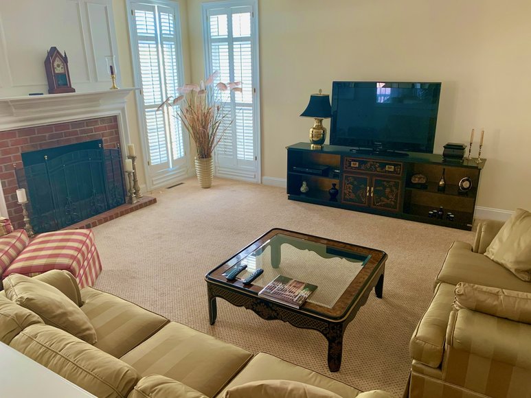 Image for ONLINE ONLY - Rugs - Furniture - Paintings & Framed Art - Crystal & China - Coins - Household Items