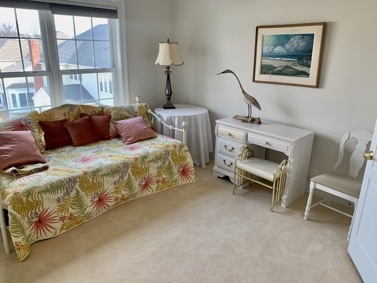 Image for ONLINE ONLY - Rugs - Furniture - Paintings & Framed Art - Crystal & China - Coins - Household Items