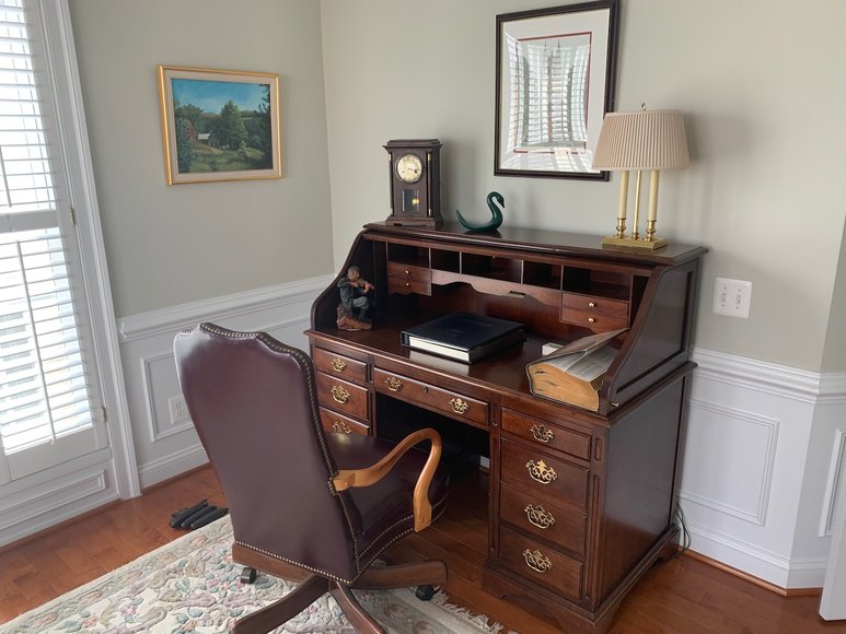 Image for ONLINE ONLY - Rugs - Furniture - Paintings & Framed Art - Crystal & China - Coins - Household Items