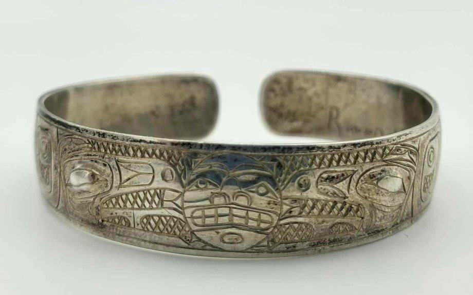 Image for Winter Discovery Online Auction