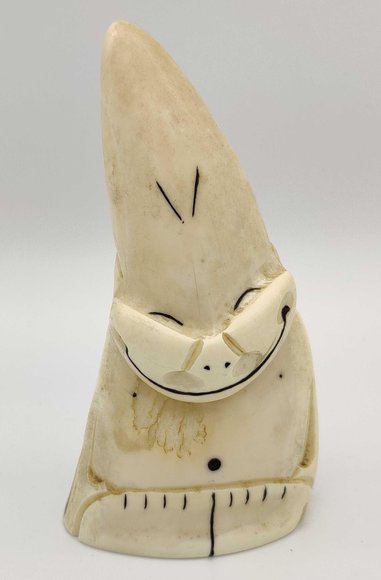 Image for Winter Discovery Online Auction