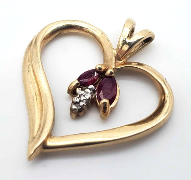 Image for Winter Discovery Online Auction