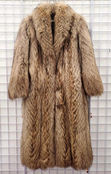 Image for Winter Discovery Online Auction