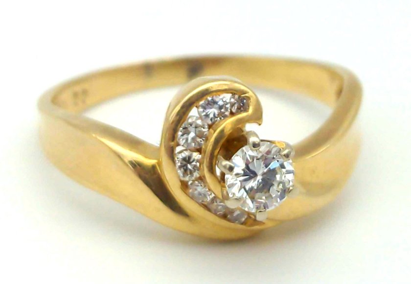 Image for Winter Discovery Online Auction