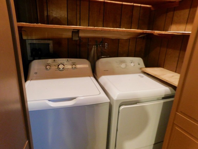 Image for 3 BR/2 BA Brick Home on 29.8 +/- Acres w/Up to 3 Potential Division Rights--Fauquier County, VA