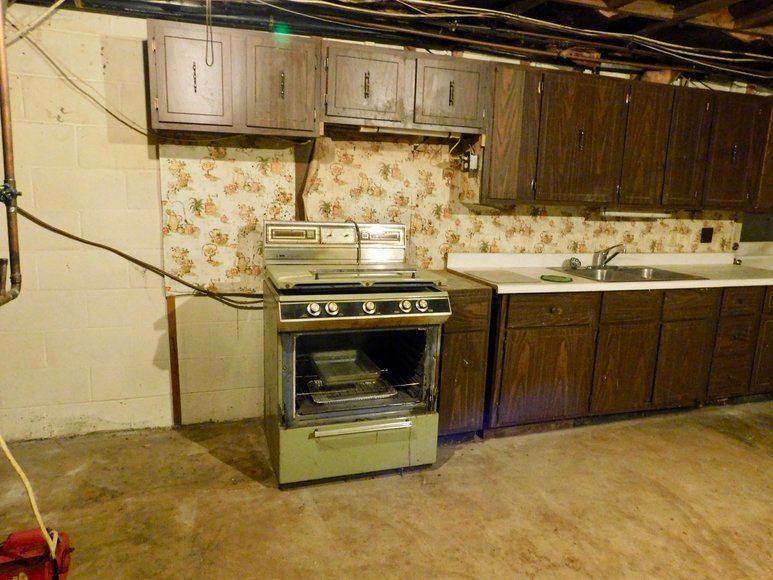 Image for 3 BR/2 BA Brick Home on 29.8 +/- Acres w/Up to 3 Potential Division Rights--Fauquier County, VA