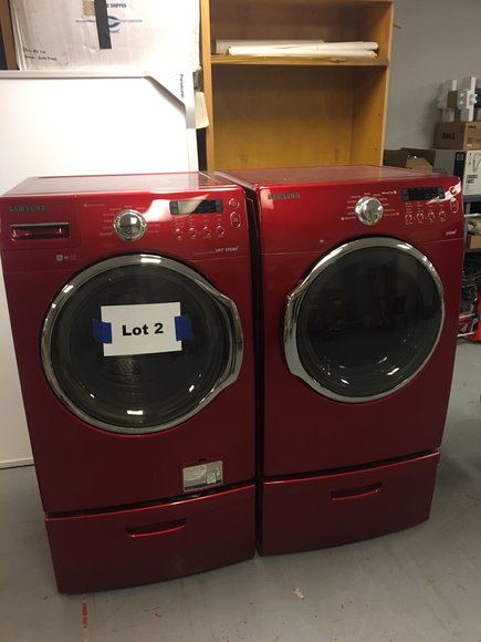 Image for Education Service Center,  Region 2