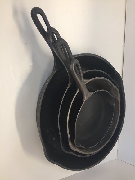 Image for `17 Ford Focus, Furniture, Collectibles, Household