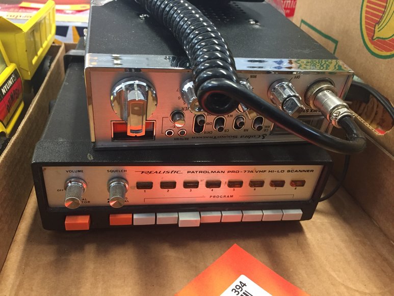 Image for `17 Ford Focus, Furniture, Collectibles, Household