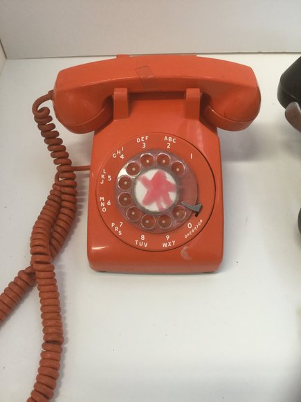 Image for `17 Ford Focus, Furniture, Collectibles, Household