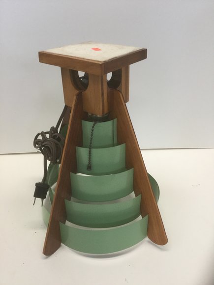 Image for `17 Ford Focus, Furniture, Collectibles, Household