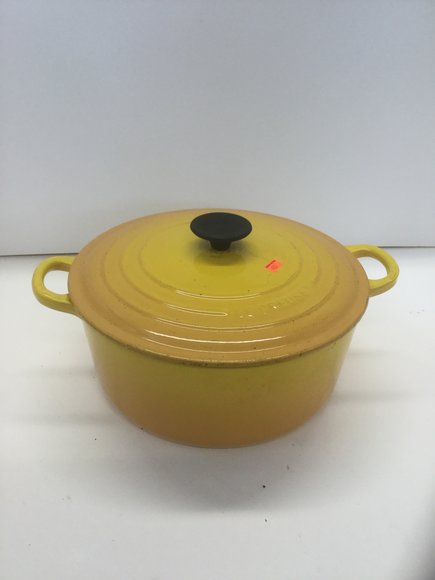 Image for `17 Ford Focus, Furniture, Collectibles, Household