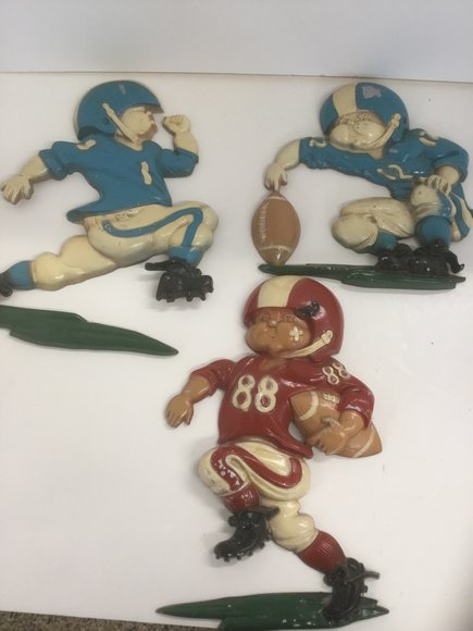 Image for `17 Ford Focus, Furniture, Collectibles, Household