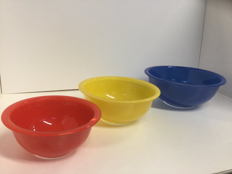 Image for `17 Ford Focus, Furniture, Collectibles, Household