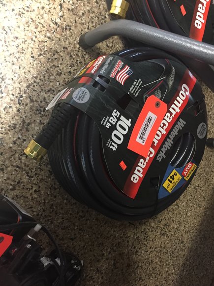 Image for `17 Ford Focus, Furniture, Collectibles, Household