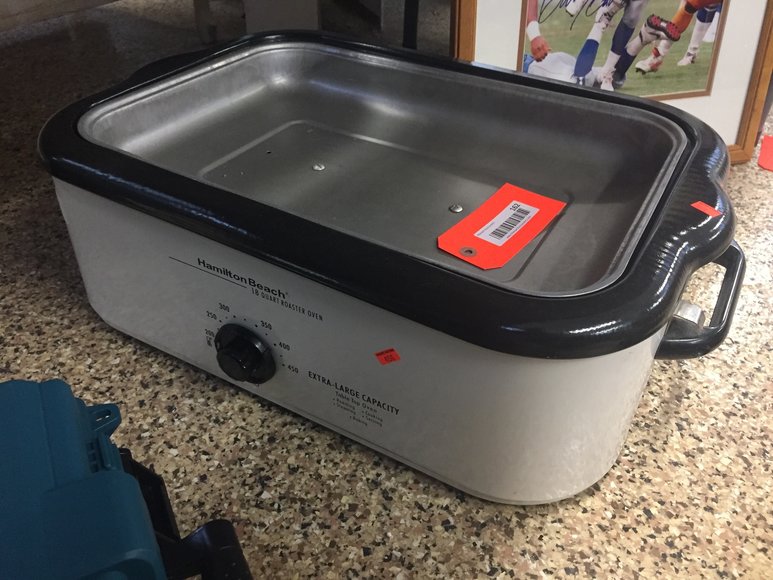 Image for `17 Ford Focus, Furniture, Collectibles, Household