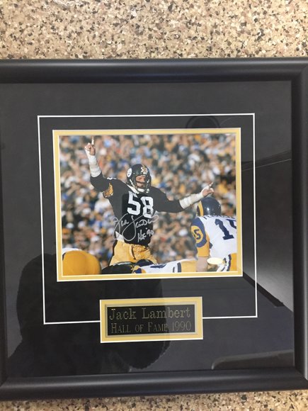 Image for `17 Ford Focus, Furniture, Collectibles, Household