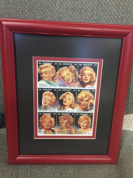 Image for `17 Ford Focus, Furniture, Collectibles, Household