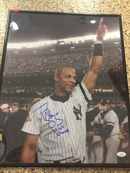 Image for `17 Ford Focus, Furniture, Collectibles, Household