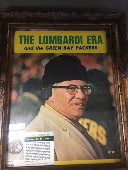 Image for `17 Ford Focus, Furniture, Collectibles, Household